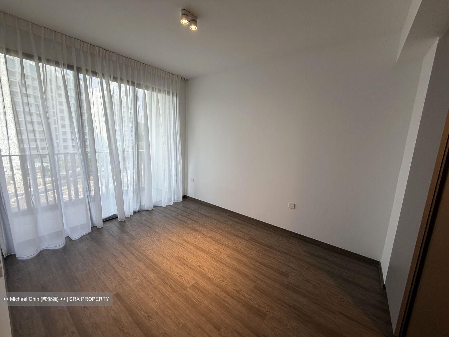 Norwood Grand (D25), Apartment #601511491
